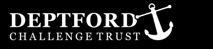 Deptford Challenge Trust