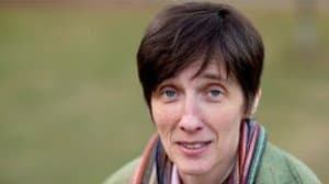 AL Kennedy is a writer and performer. Among her works is Day, which won the Costa Book of the Year in 2007.  Kennnedy has donated several signed copies of her books to NXL - come in to find out more.