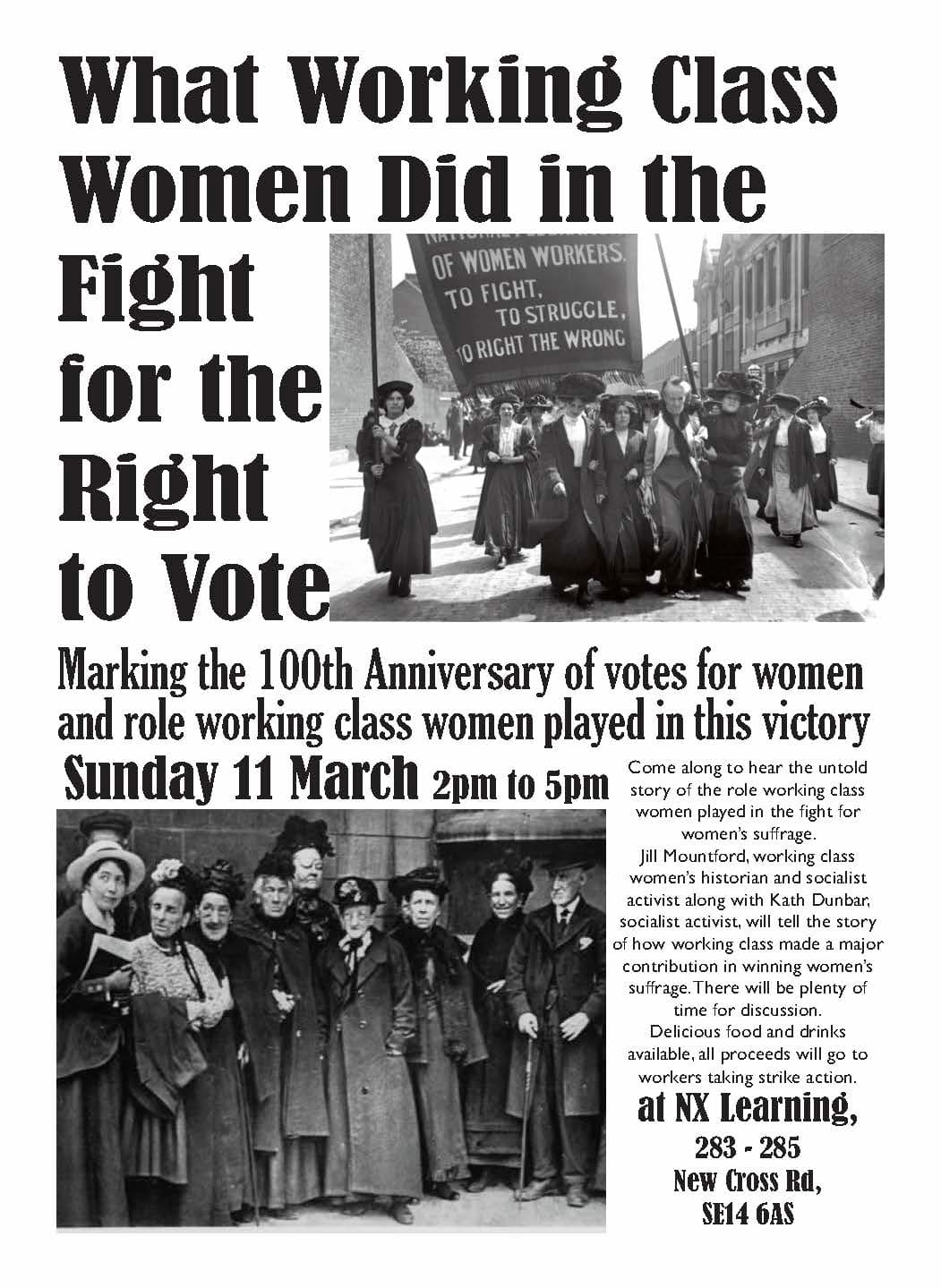 working class women and the right to vote_Layout 1 (4).jpg